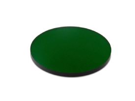 Bolor Recessed Ceiling Luminaires Dlux Round Recess Ceiling Bolor Recessed Ceiling Luminaires Dlux Round Recess Ceiling